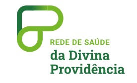 Logo Divina Providencia POA